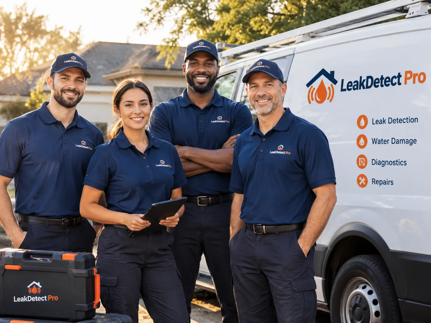 Roof Repair company in Watauga, SD